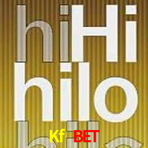 cassino Kf Bet