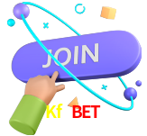 Junte-se ao cassino Kf Bet hoje mesmo