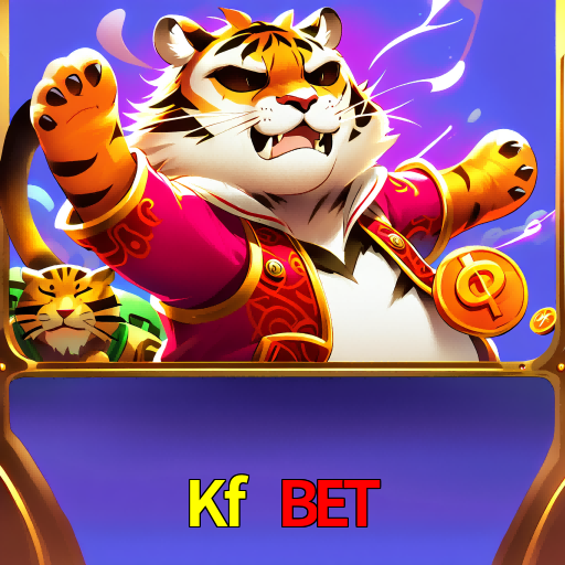 Kf Bet