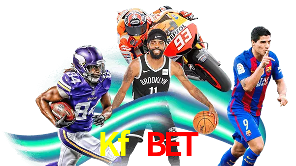 Kf Bet