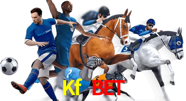 Kf Bet