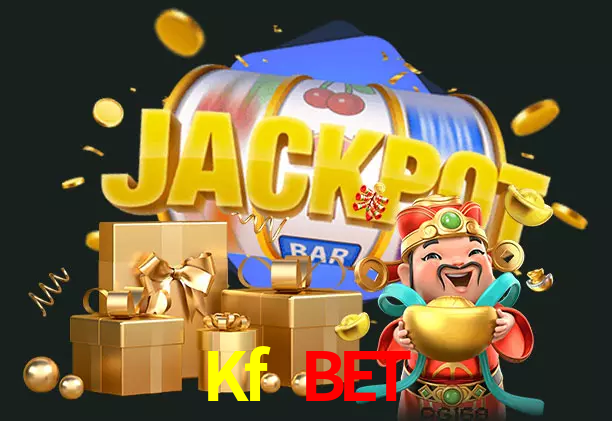 Kf Bet bet
