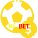 Aposte em esportes do mundo todo no Kf Bet!